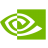 NVIDIA Dynamo