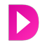 MindShow