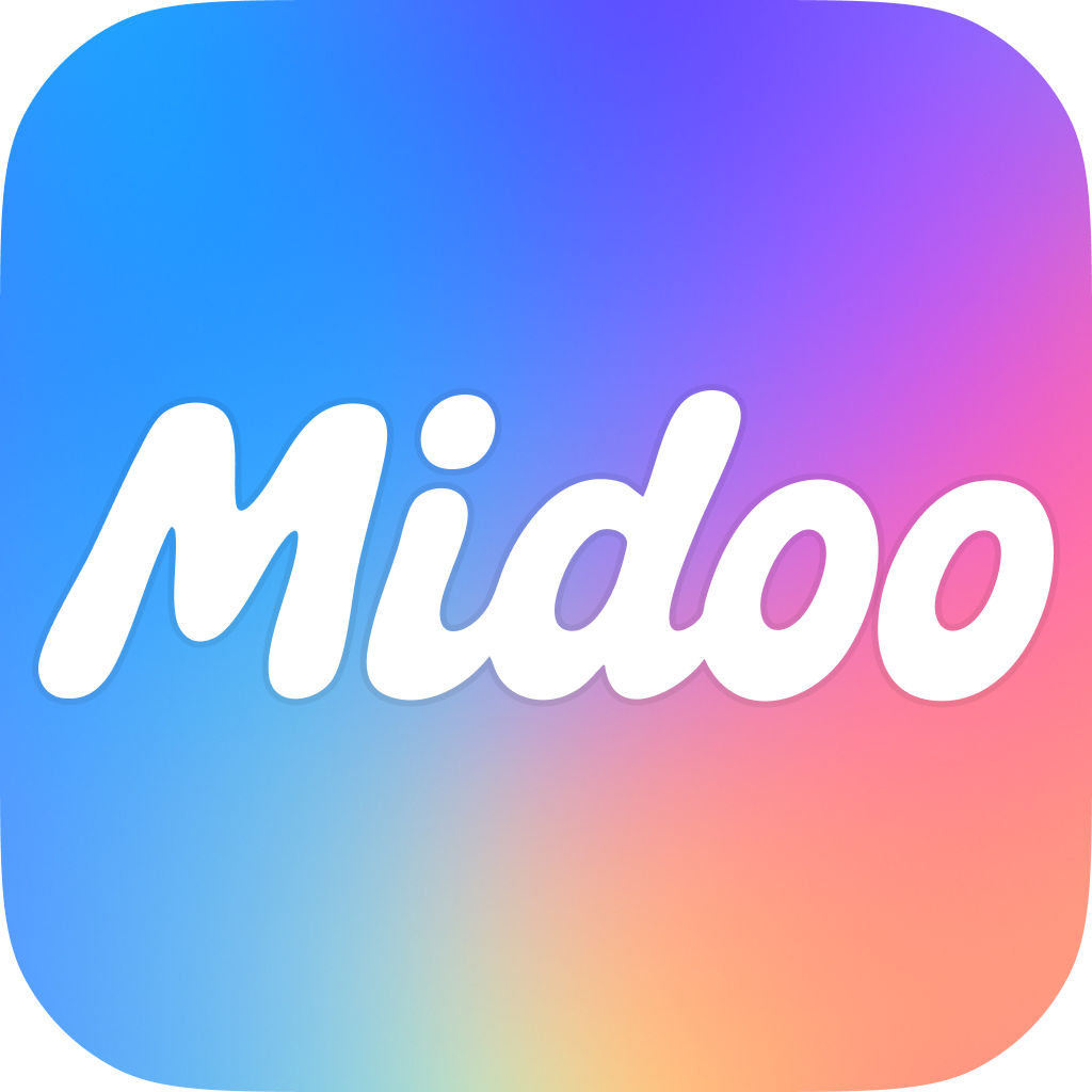 Midoo AI