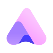 Readdy - AI建站工具