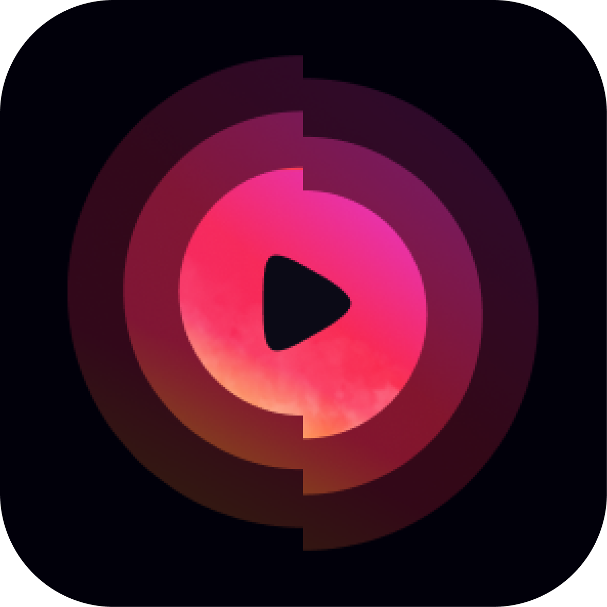 BocaLive - AI Digital Human Live Streaming Platform