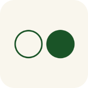 Reflection AI - 对标DeepSeek通用大模型