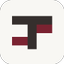 TextileGen