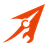 工具派 Toolvori