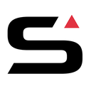 Sharpa - 全球最灵巧仿生手