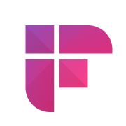 Fireflies ai - AI会议助手