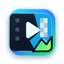 BGChanger AI