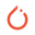 PyTorch - Foundation