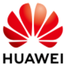 Huawei CodeArts