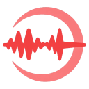 MiniMax Music 3.0