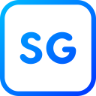 StyleGen AI
