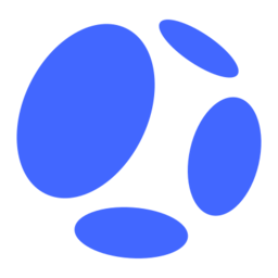 Atoms: Build Websites & Apps with AI, No Code Needed