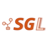 SGLang