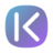 KooX AI