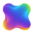 Chat Memo - AI Note Taking