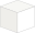 gemini-webapi - PyPI