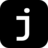 jcode by Solo Systems - AI编码代理