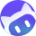 CodeBuddy - AI IDE & Assistant