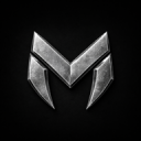 Magnus - AI Chief of Staff