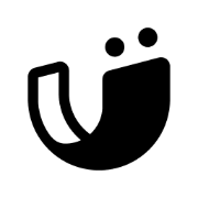 MinerU - PDF解析工具