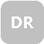 AI Clothes Changer
