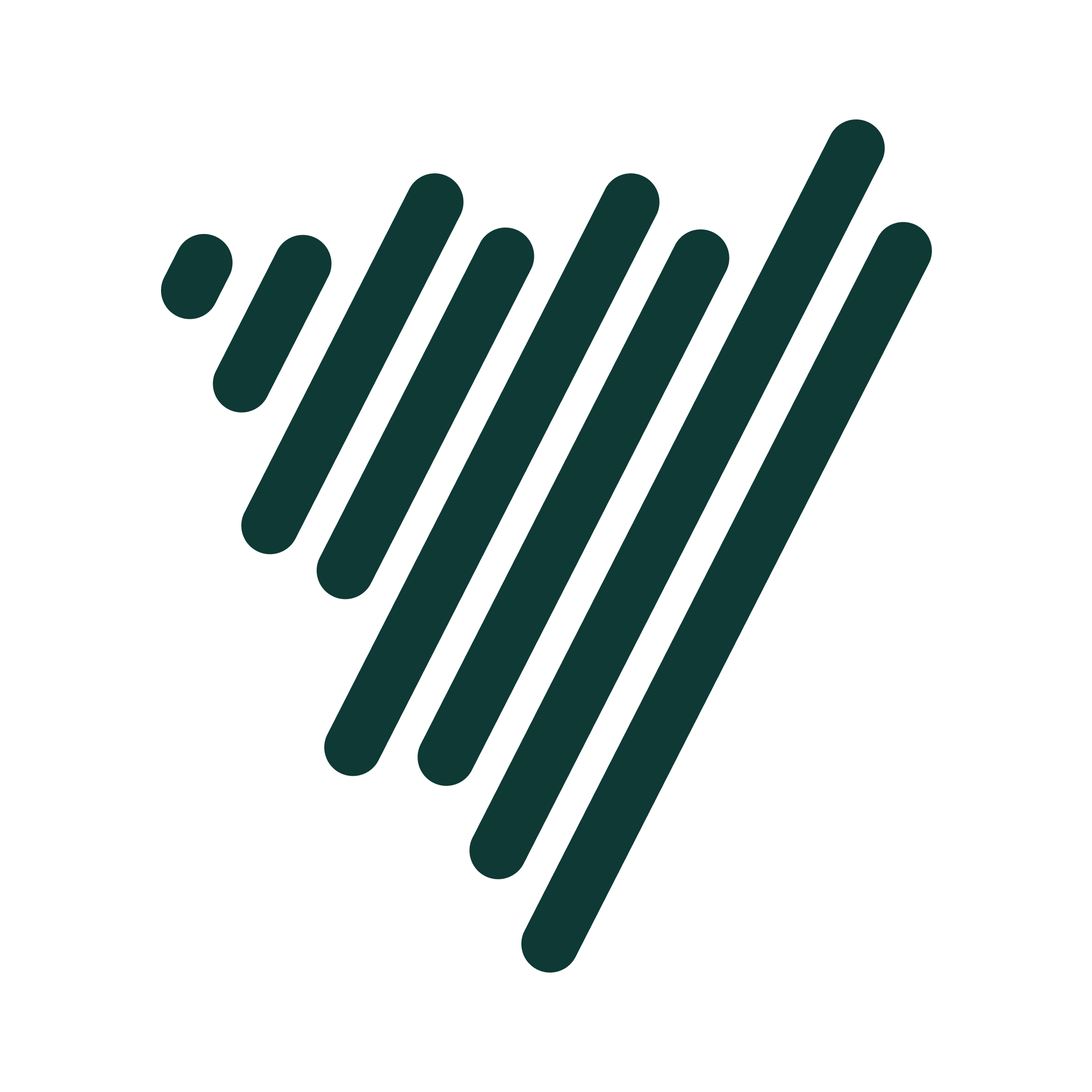 Voicenotes - AI语音笔记