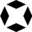Onyx AI - Open Source Enterprise Search & AI Assistant