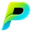 Pixwit
