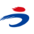 Smart Trip Planner