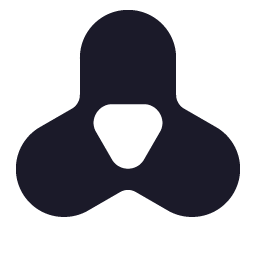 Artbreeder - AI Art Creator