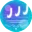 Lyrics Into Song AI - AI Music Generator
