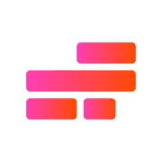 Kapwing: Make a Video About Anything