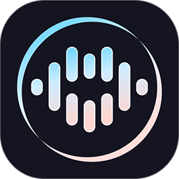 文心 - 百度旗下AI助手