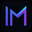 VideoAny