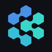 Devin | The AI Software Engineer