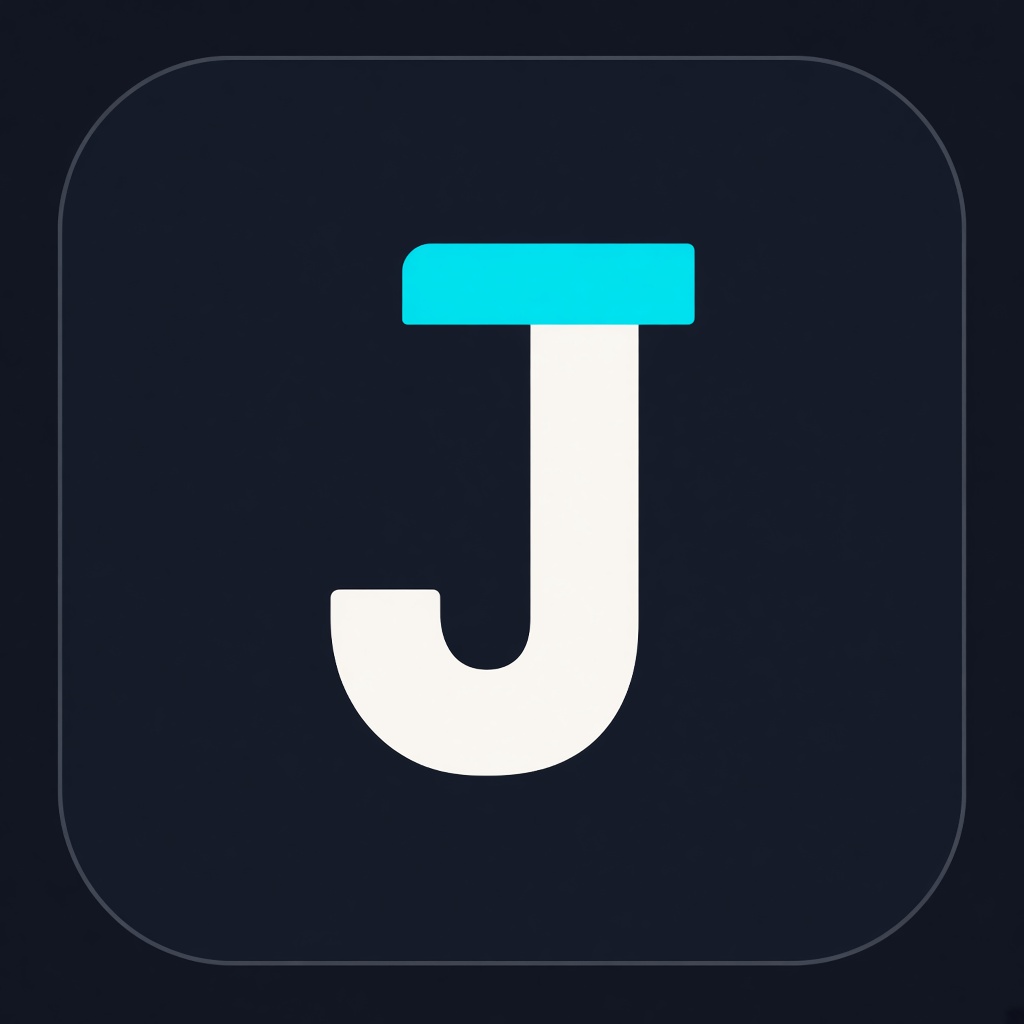 Jev AI Model (TypeSafe System One)