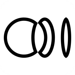 Fastest Browser for AI Agents to Run Web Automation