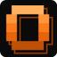 openclaude — open