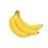 Nano Banana Prompt - Prompt Library and AI Image Generator