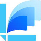 AI Presentation Maker
