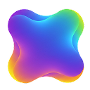 Chat Memo - AI保存记录助手