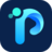 AI PPT Generator