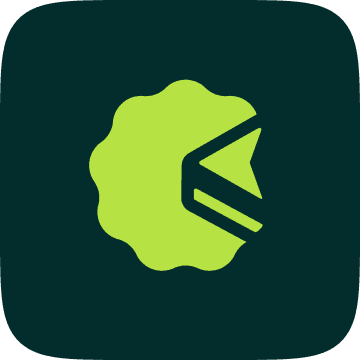 Potpie - AI Code Agents