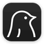 oMLX — LLM inference, optimized for your Mac