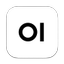 Open WebUI