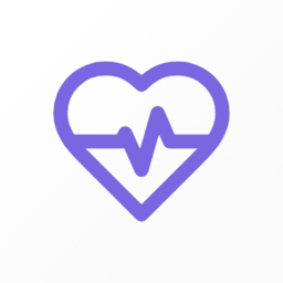 Lovevoice - Free AI Voice Generator