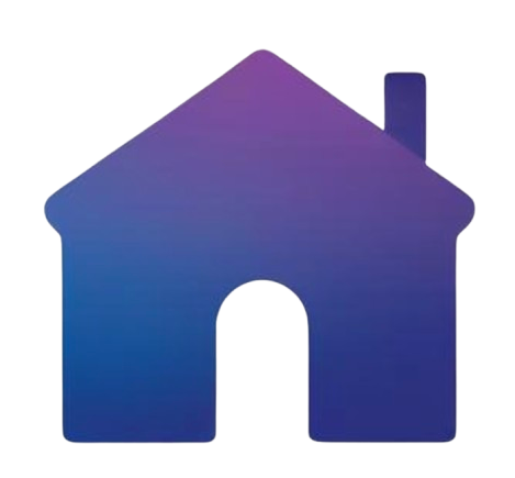 RoomHaven - AI Interior Design Platform | Transform Your Home in Seconds