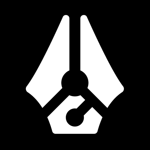 NovelAI - AI Anime Art & Storyteller