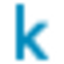 Kaggle - 全球最大的数据科学社区