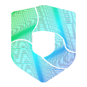Hippocratic AI- 多语言非诊断医疗智能助手
